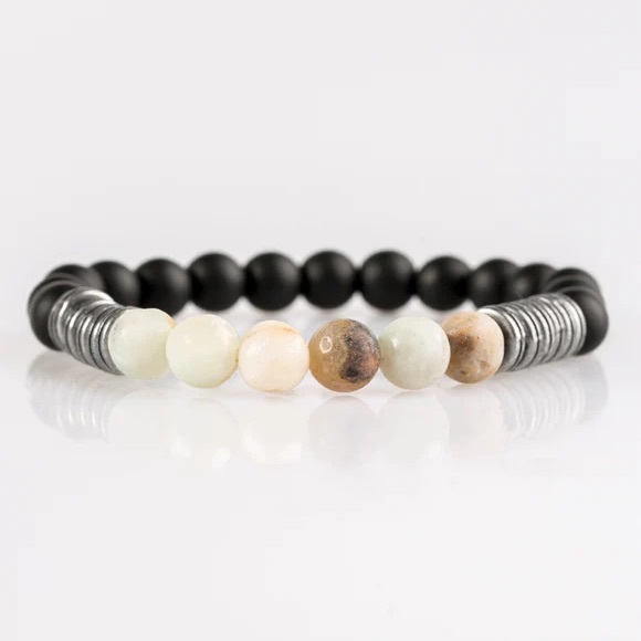 Energetic - Picture 3 of 3